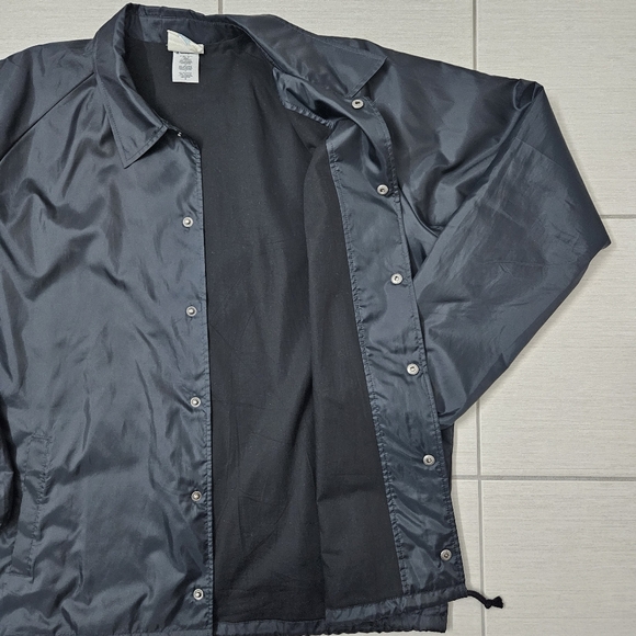 Champion Jacket - Picture 3 of 5